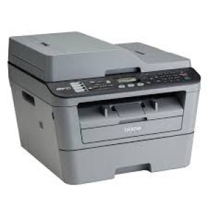 BROTHER MFC- L2700DW